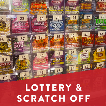 Lottery and Scratch Offrv.png