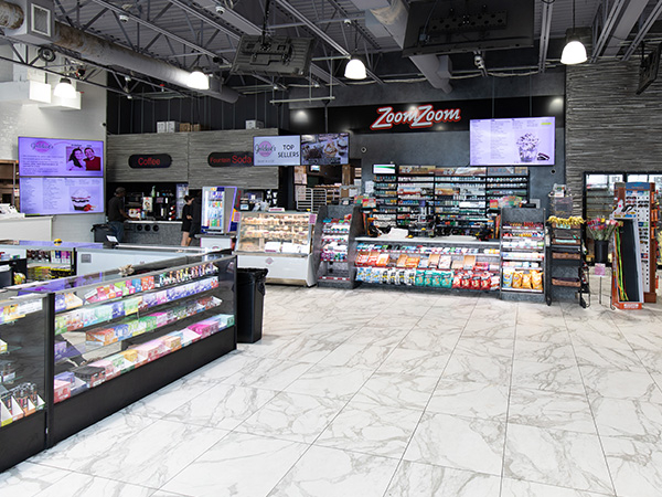 Img slide 2 copy 2.jpg