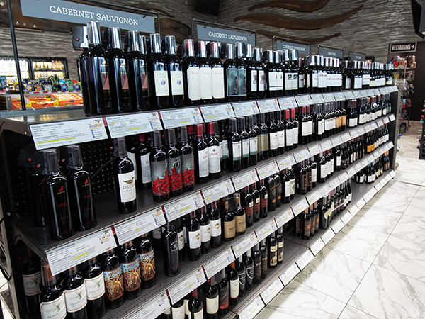 Img slide 4 copy.jpg