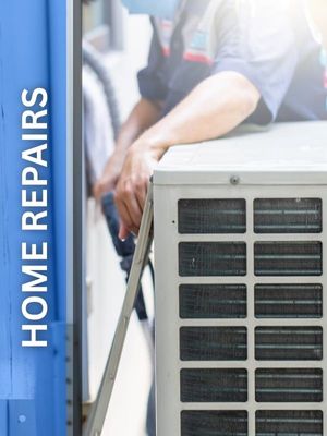 home repairs home repairs