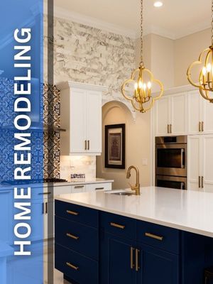 home remodeling home remodeling
