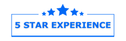 M338808 - 5 Star Experience.png