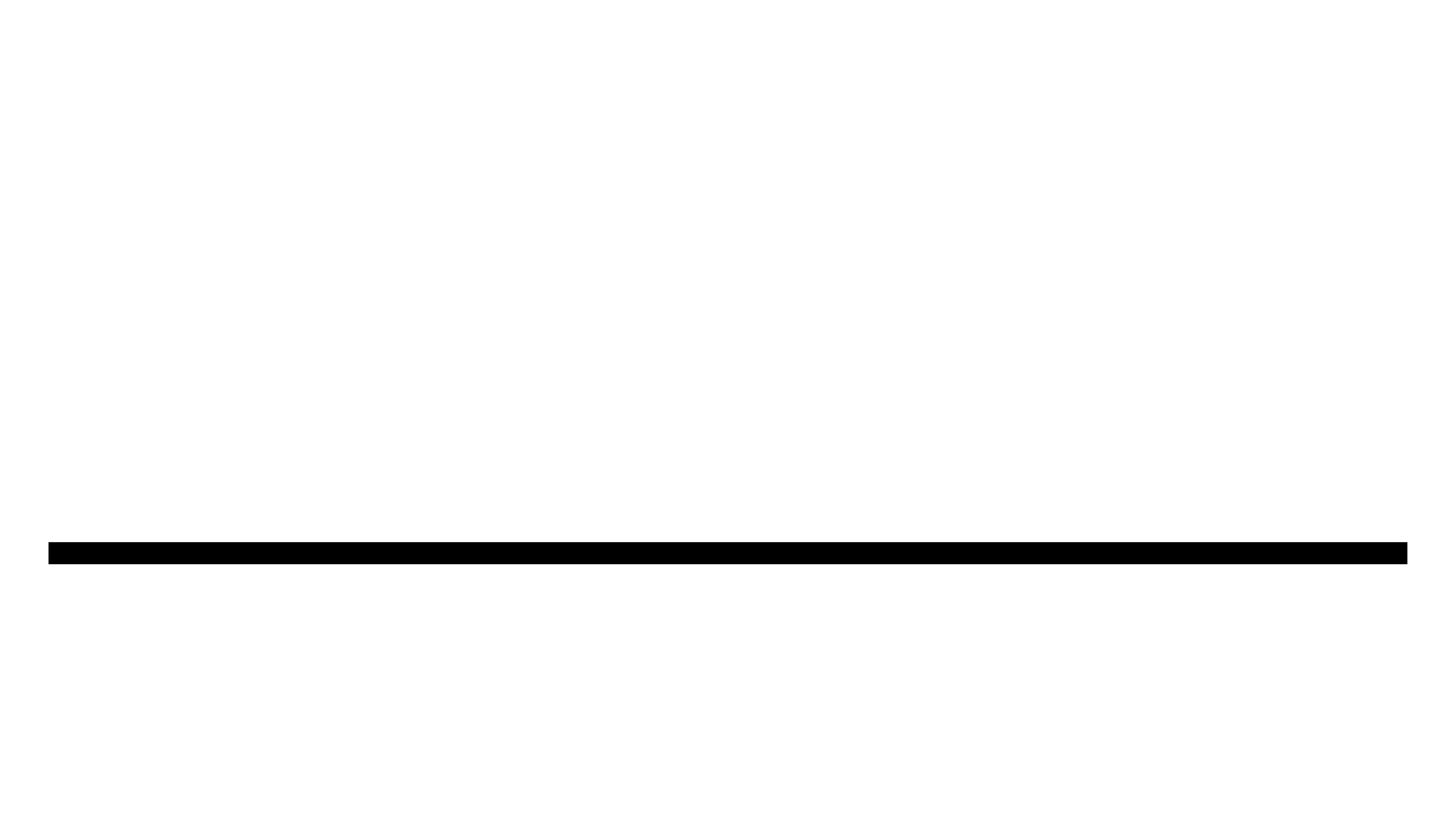 100 Percent Construction