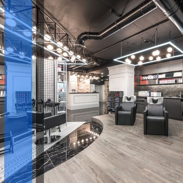 modern salon and wash chairs modern salon and wash chairs