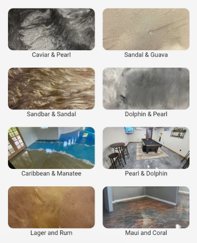 Epoxy Site 2.png