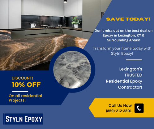 httpsstyln-epoxy.com (1).png