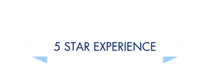 Five Star (2).png