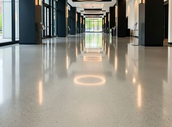 Polished Concrete 2.jpg