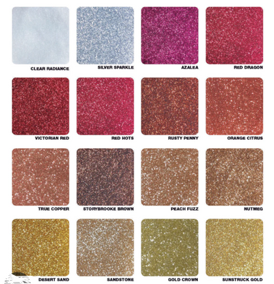 Glitter Powder Glitter Powder