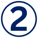 epoxy flooring icon 2.png