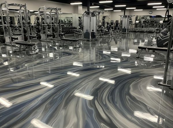 Metallic Flooring 2.jpg