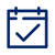 Icon 2.png