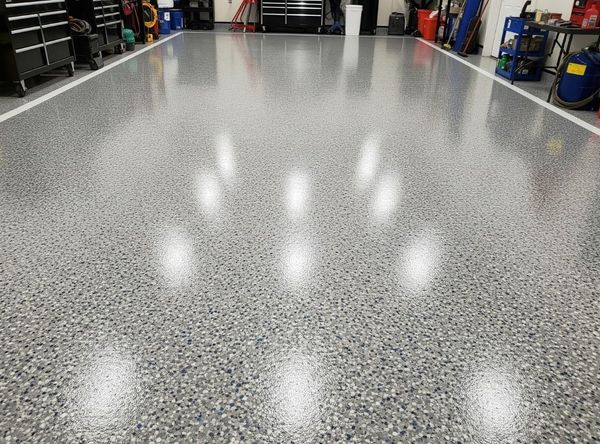 Epoxy Flooring 2.jpg
