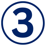 epoxy flooring icon 3.png