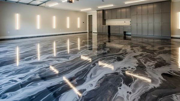 Metallic Flooring 1.jpg
