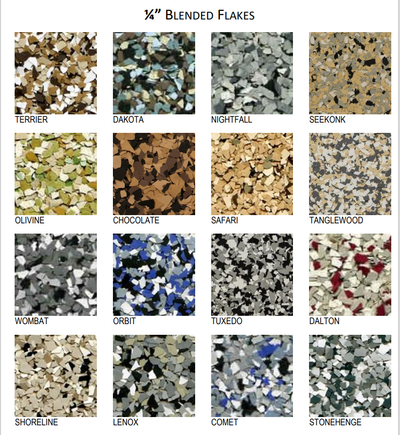 flakes-elite-crete-stock.png