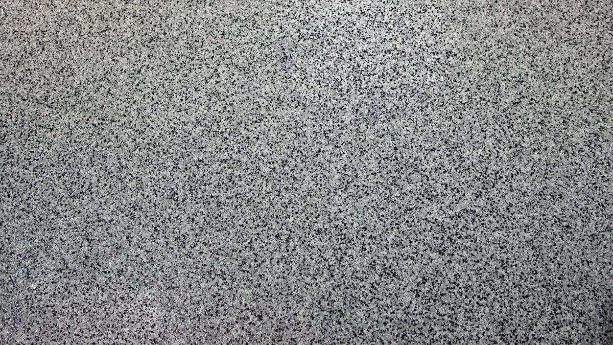 Background.jpg