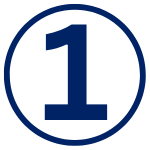 epoxy flooring icon 1.png
