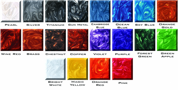 Metallic-Pigments-min-1024x522.png