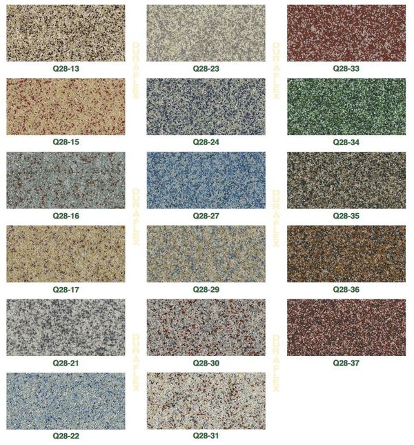 Quartz-28-Colors.jpg