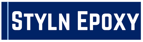 Styln Epoxy