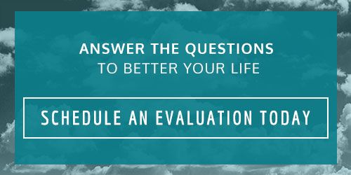 answer the questions to better your life