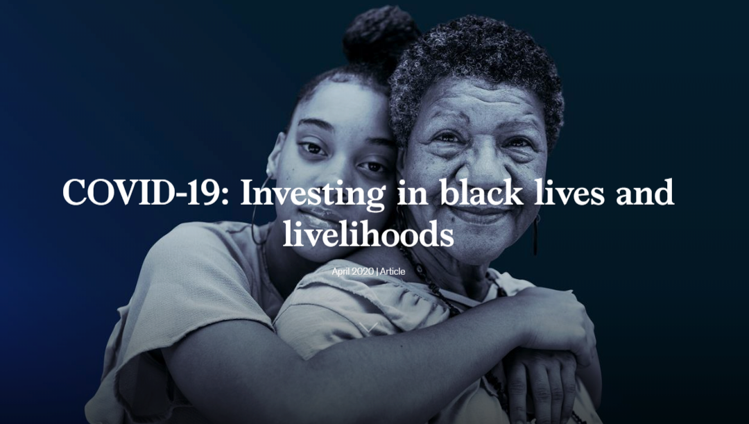 Investing-in-Black-Lives-and-Livelihoods.png