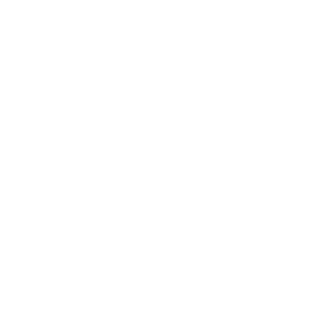 Black Chamber of Memphis