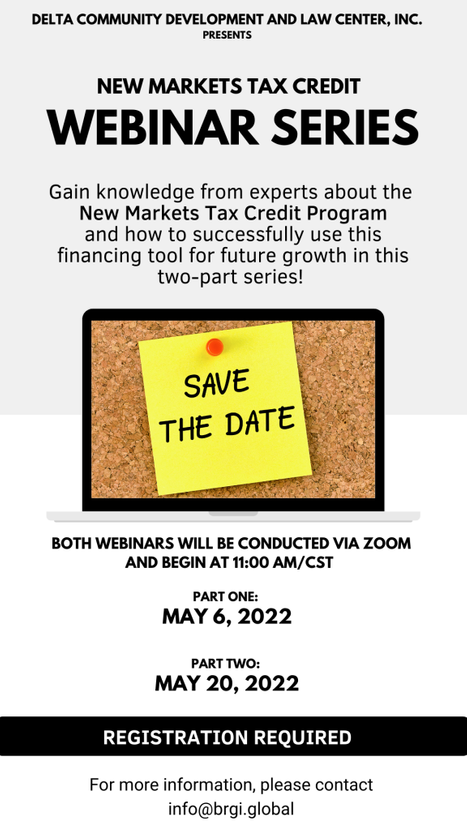 New-Markets-Tax-Credit-Webinars_Save-The-Date.png