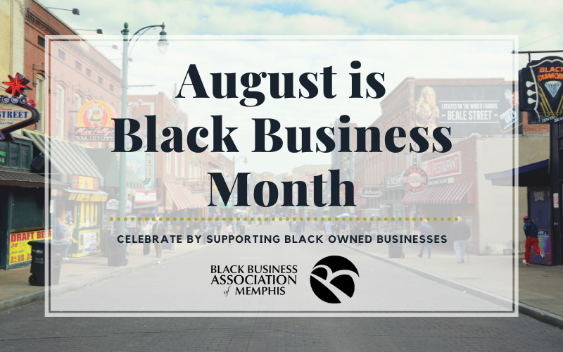 Black-business-month.png