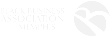 Black Business Association of Memphis