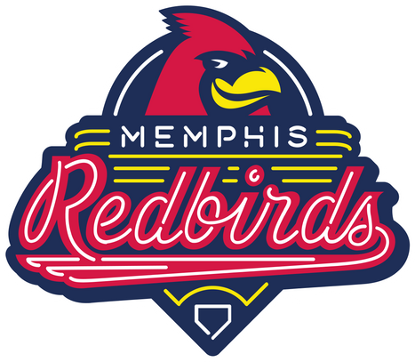 Memphis_Redbirds_logo.svg.png