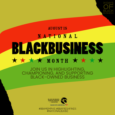 Black-Business-Month-image-for-social-announcement.png