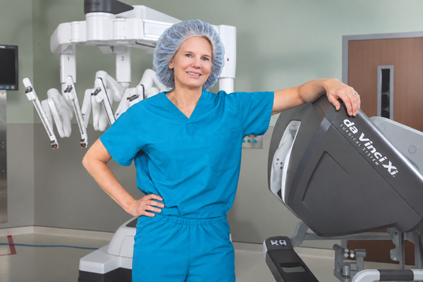 Dr. Kontny with Robot Pic.png
