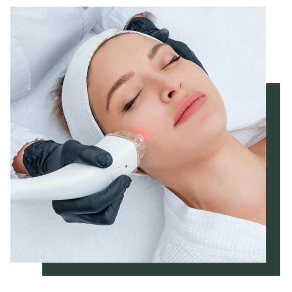 Vein Procedures 4 (2).png