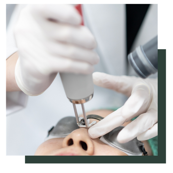 Vein Procedures 4 (7).png