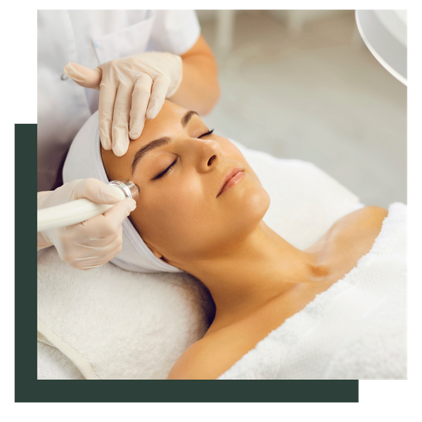 Varicose Vein Procedures 2.png