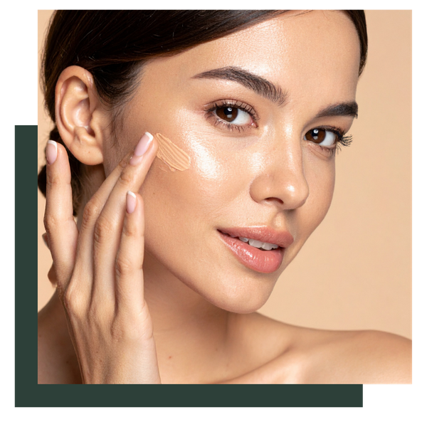 Skin Care and Supplements  2.png