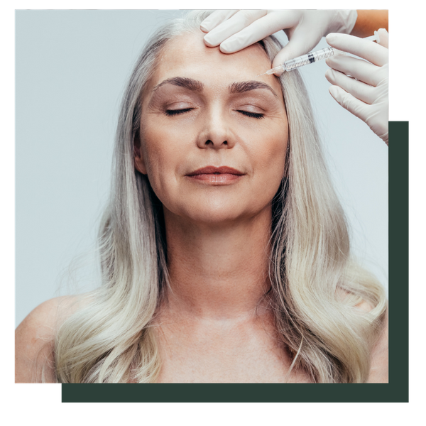 Vein Procedures 4 (4).png