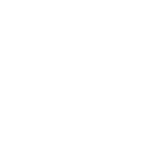Alaska Surgical Arts