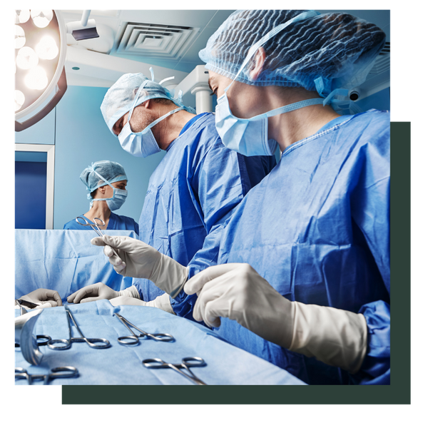 Vein Procedures 4 (5).png