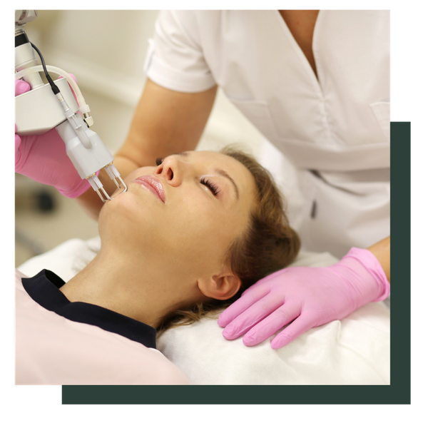 Vein Procedures 4 (6).png