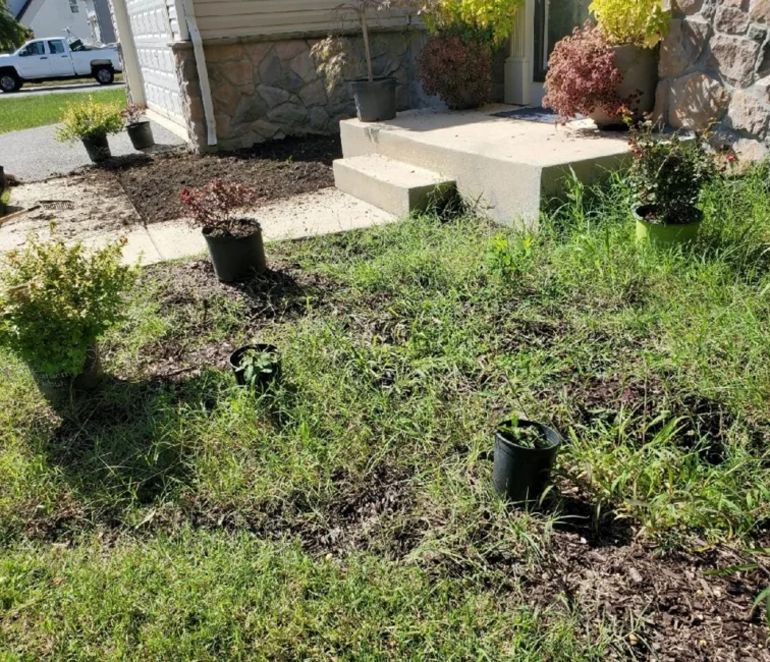 Screen Shot 2023-03-13 at 5.06.31 PM.png