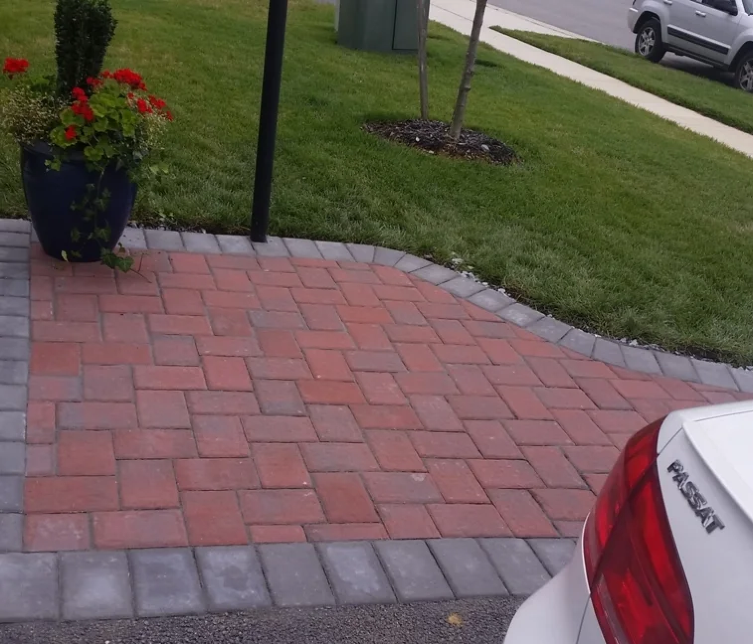 Screen Shot 2023-03-13 at 5.05.09 PM.png