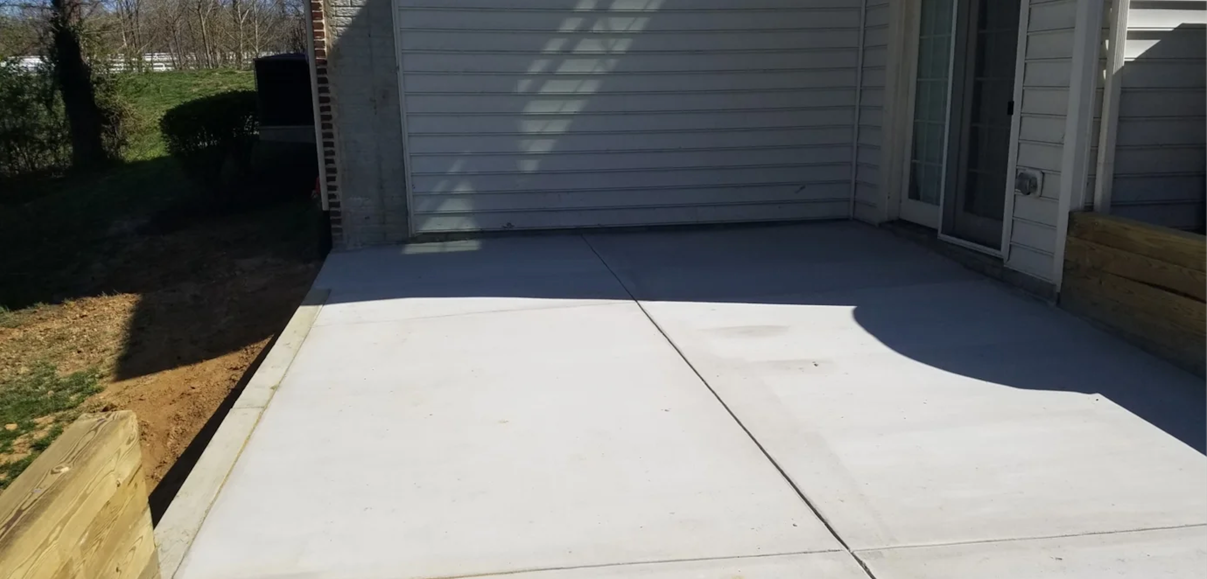 Screen Shot 2023-03-13 at 5.03.39 PM.png