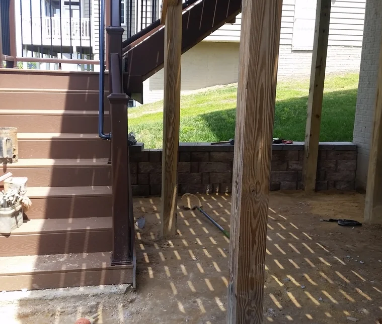 Screen Shot 2023-03-13 at 5.04.19 PM.png