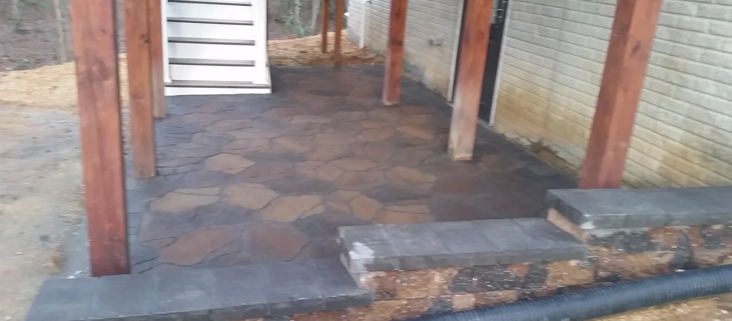 Screen Shot 2023-03-13 at 5.05.56 PM.png