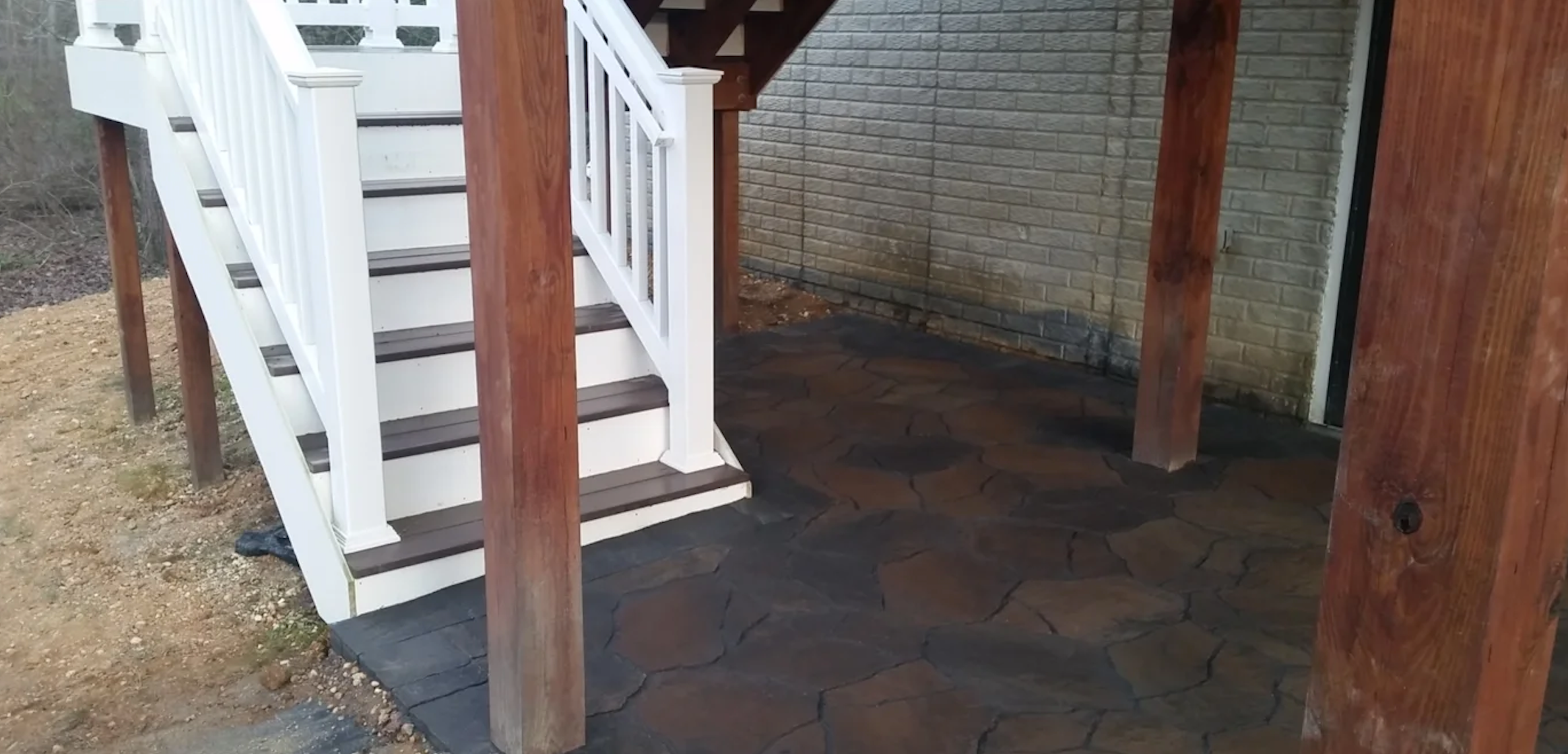 Screen Shot 2023-03-13 at 5.05.49 PM.png