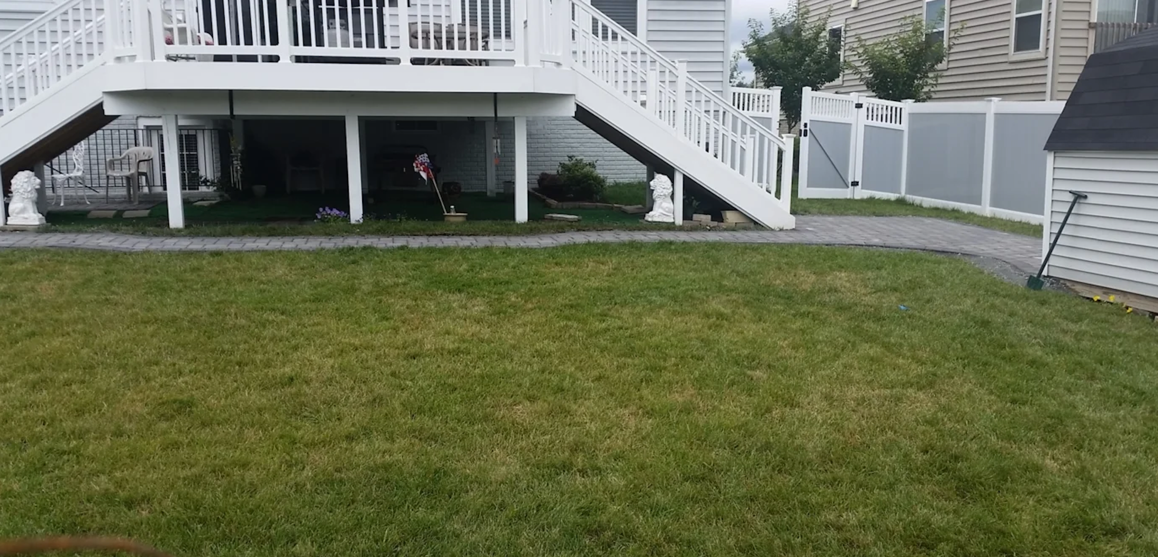 Screen Shot 2023-03-13 at 5.05.03 PM.png