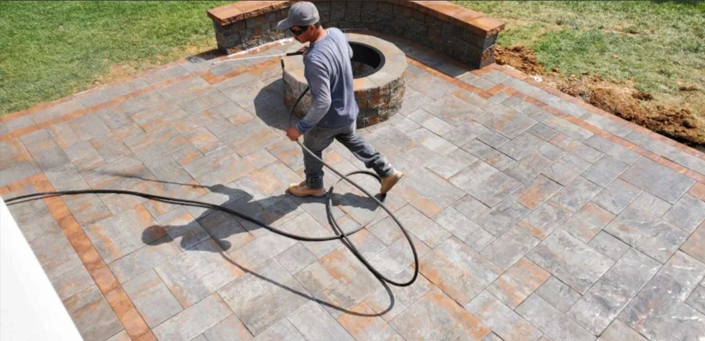 Screen Shot 2023-03-13 at 5.05.23 PM.png